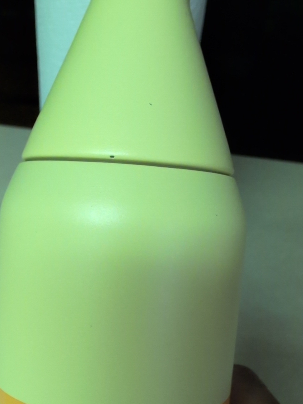 Yellow Stanley - Picture 4 of 5